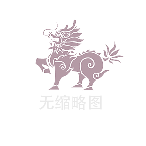 東莞利得機(jī)電有限公司