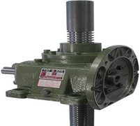 利茗減速機選型手冊哪里找？