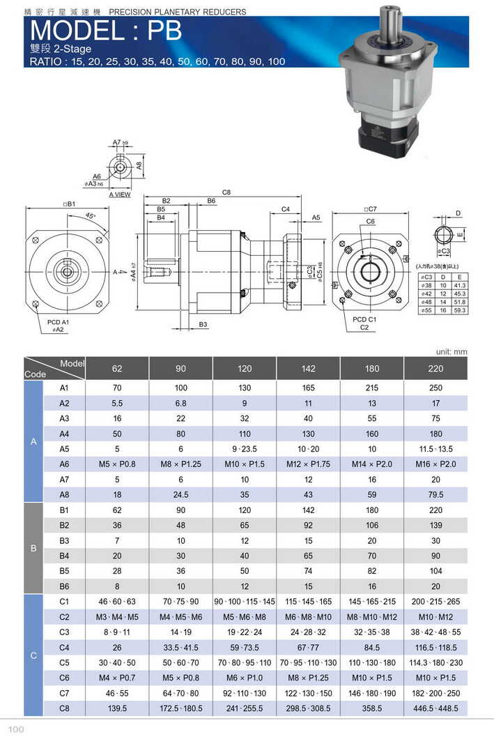 1639271262185758.jpg 利明牌行星減速機PB
