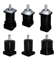 利明減速機(jī)噪音的分貝標(biāo)準(zhǔn)是什么？