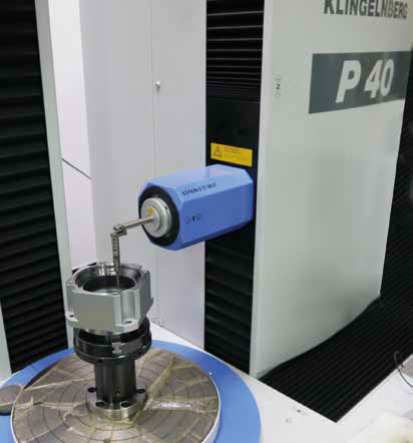 檢測設(shè)備 檢測設(shè)備