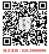 利明減速機產(chǎn)品類型與型號  利明減速機產(chǎn)品類型與型號