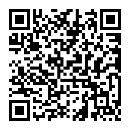 1740912188170763.jpg  1740912188170763.jpg