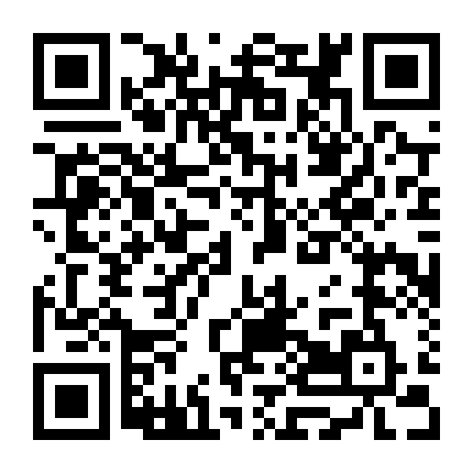 1740914287784203.jpg 1740914287784203.jpg