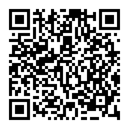 1740914764177637.jpg 1740912052187_利明微型電機(jī).pdf_qrcode.jpg