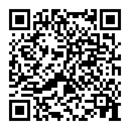 1740914980295924.jpg 1740912075416_利明小齒及鋁合金蝸輪減速機.pdf_qrcode.jpg