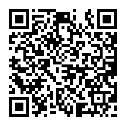1740912012170_利明進(jìn)口品減速機(jī).pdf_qrcode.jpg