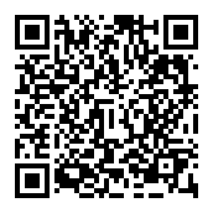 利明電機3D模型