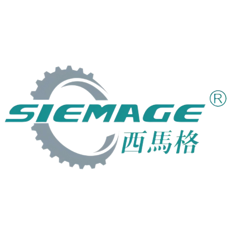 中德合作創(chuàng)新開(kāi)發(fā)國(guó)內(nèi)市場(chǎng)