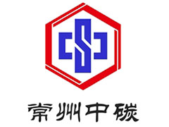 利明減速機(jī)產(chǎn)品應(yīng)用于新材料行業(yè)