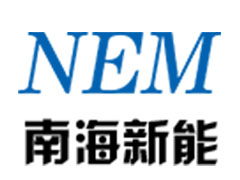 利明攜手新能源企業(yè)