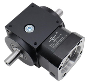 西馬格減速機(jī)