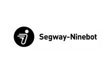 賽格威減速機(jī)特殊開(kāi)發(fā)訂制已成功